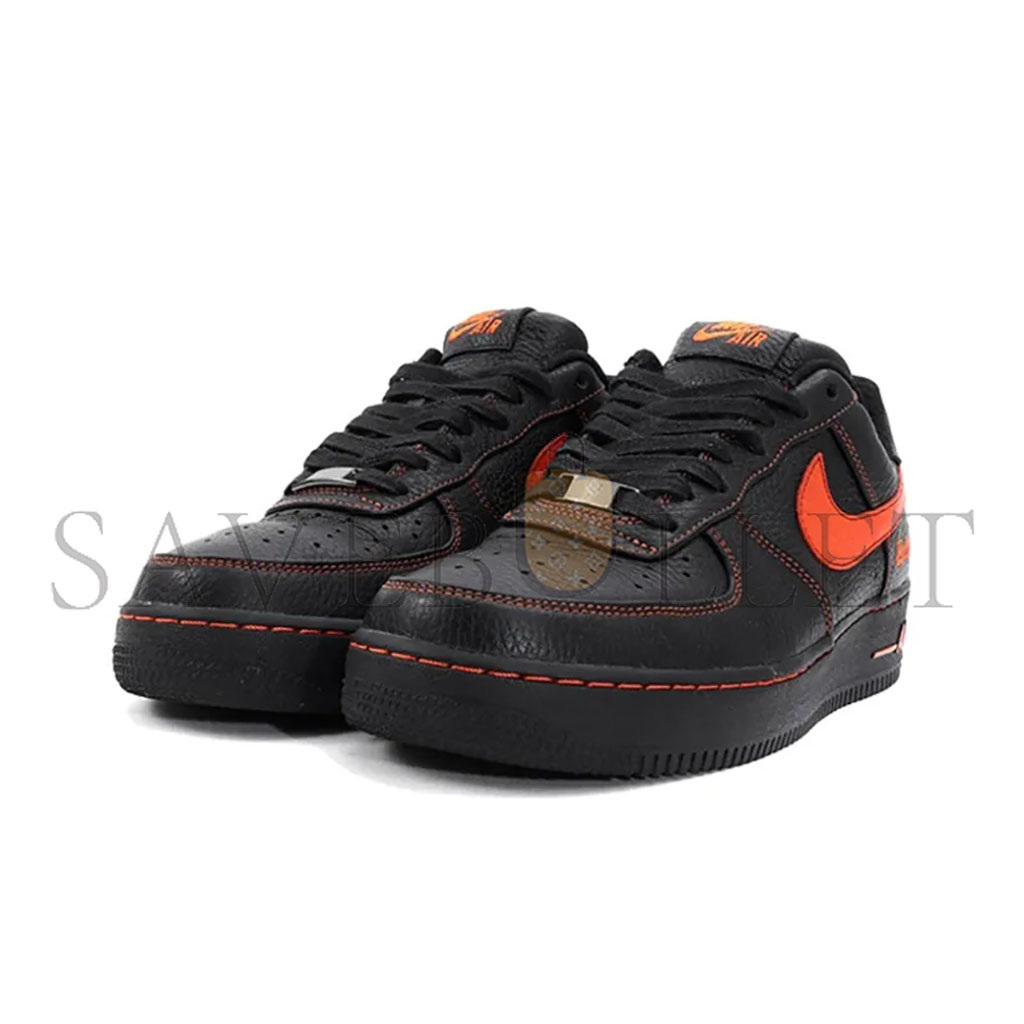 NIKE AIR FORCE 1 LOW VLONE AA5360-001